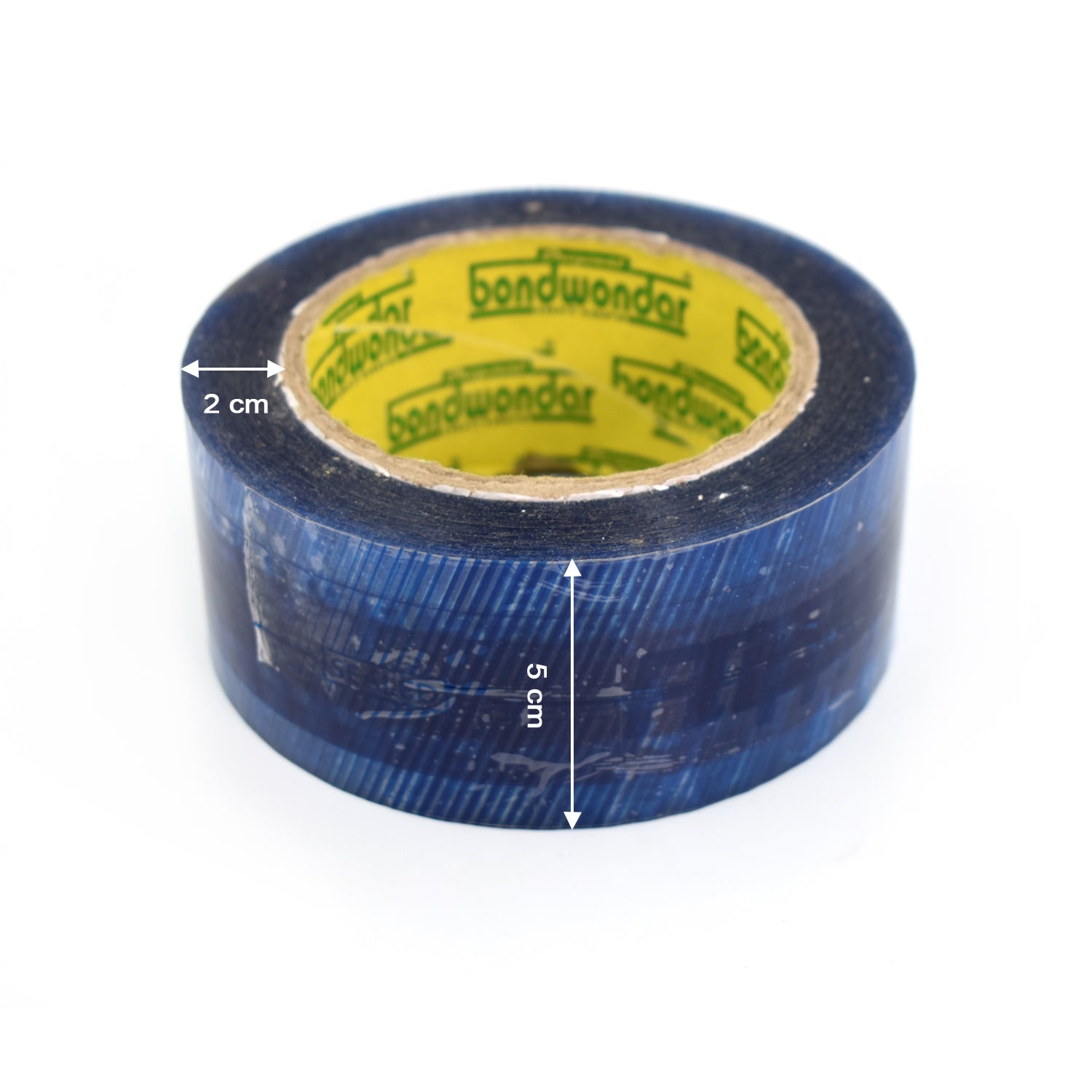 7436 Flipkart Print Blue Tape For Packaging Gifts And Products By Flipkart For Shipping And Delivering Purposes Etc. DeoDap 7436 Flipkart Print Blue Tape For Packaging Gifts And Products By Flipkart For Shipping And Delivering Purposes Etc. DeoDap